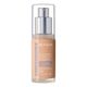 baseliquidarevlonilluminanceconacidohialuronicox30ml