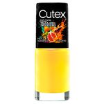 esmalte-para-unas-cutex-explosion-tropical-x-30-ml