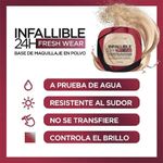 base-en-polvo-compacto-loreal-paris-infaillible-fresh-wear-x-9-g