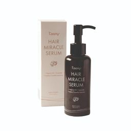 Serum Coony Hair Miracle x 130 ml