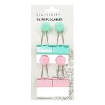 210386_clips-plegables-con-pompon-simplicity-x-4-u_imagen-1.jpg