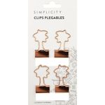 210391_clips-plegables-simplicity-palmeras-x-4-u_imagen-1.jpg