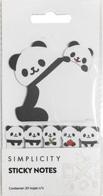 213616_sticky-notes-simplicity-de-panda_imagen-1.jpg