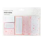 213635_sticky-notes-simplicity-medianos-de-colores-x-6-un_imagen-1.jpg