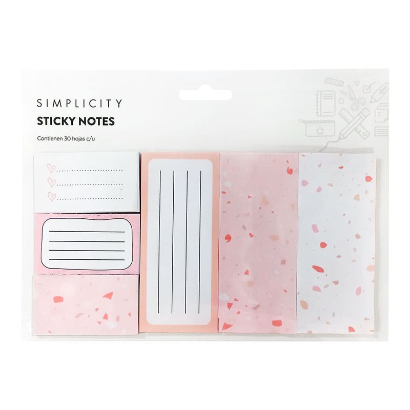 213635_sticky-notes-simplicity-medianos-de-colores-x-6-un_imagen-1.jpg