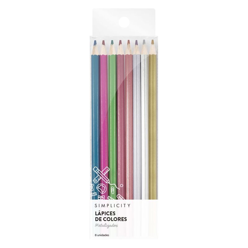 213746_lapices-metalizados-simplicity-de-colores-x-8-un_imagen-1.jpg