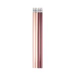 213748_set-lapices-negros-simplicity-rosas-x-4-un_imagen-1.jpg