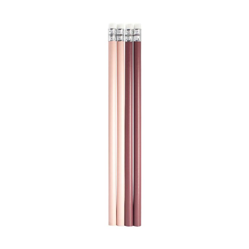 213748_set-lapices-negros-simplicity-rosas-x-4-un_imagen-1.jpg