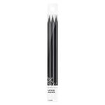 213755_set-lapices-negros-simplicity-negros-x-3-un_imagen-1.jpg