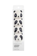 217910_lapicera-simplicity-con-squishy-de-panda-tinta-azul_imagen-1.jpg