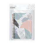 217931_cuaderno-anillado-simplicity-chico-pastel_imagen-1.jpg