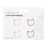 217945_clips-simplicity-con-forma-de-animales-modelo-sujeto-a-disponibilidad_imagen-1.jpg