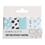 220943_sticky-notes-simplicity-punta-v-x-5-un_imagen-1.jpg