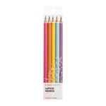 220950_set-simplicity-lapices-punta-colores-x-5-un_imagen-1.jpg