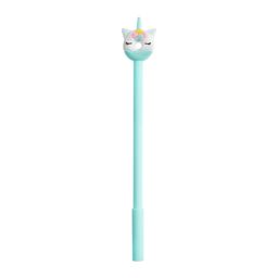 Lapicera Simplicity de Dona con Exhibidor