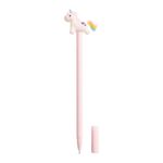 222669_lapicera-unicornio-simplicity_imagen-1.jpg