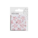 224056_sticky-notes-sakura-simplicity_imagen-1.jpg