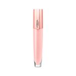 labial-liquido-loreal-paris-glow-paradise