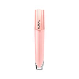 Labial Líquido L'Oréal París Glow Paradise Celestial Blossom