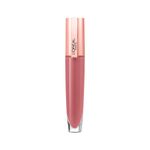 labial-liquido-loreal-paris-glow-paradise