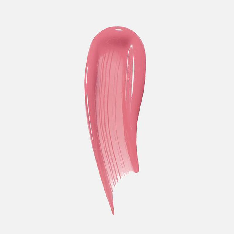 labial-liquido-loreal-paris-glow-paradise