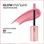 labial-liquido-loreal-paris-glow-paradise