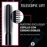 mascara-de-pestanas-loreal-paris-telescopic-lift-wsh