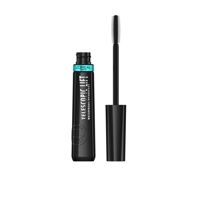 mascara-de-pestanas-loreal-paris-telescopic-lift-wsh