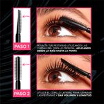 mascara-de-pestanas-loreal-paris-telescopic-lift-wsh