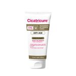 crema-facial-cicatricure-fps-50-x-50-g