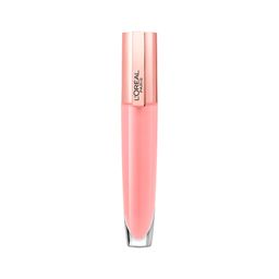 Labial Líquido L'Oréal París Glow Paradise