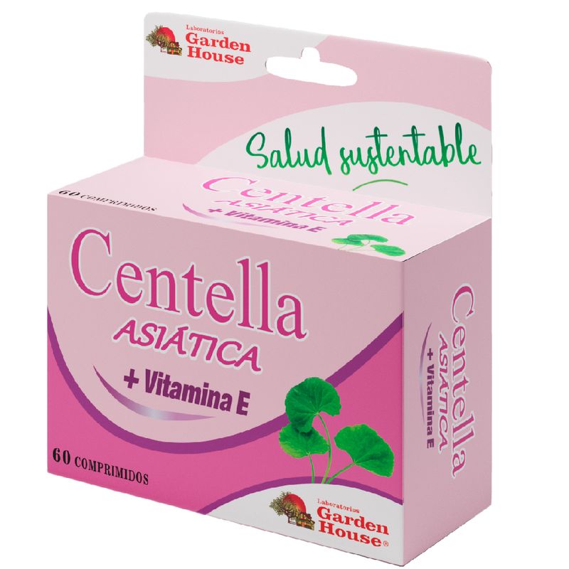 Suplemento-Dietario-con-Centella-Asiatica-x-60-un