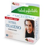 suplemento-dietario-para-piel-cabello-y-unas-x-60-un