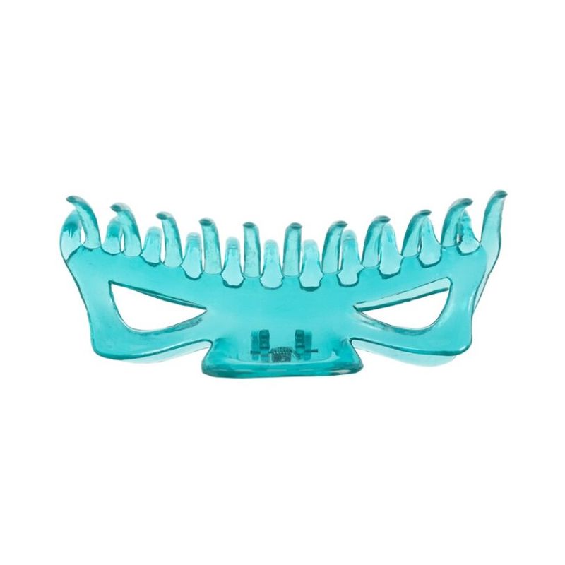 233088_broche-para-pelo-wav-de-14-cm--color-sujeto-a-disponibilidad-_imagen-4