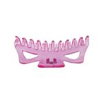 233088_broche-para-pelo-wav-de-14-cm--color-sujeto-a-disponibilidad-_imagen-8