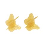 233109_broche-para-el-pelo-wav-con-forma-de-mariposa-colores-pastel-de-5-cm-x-2-un--color-sujeto-a-disponibilidad-_imagen-3