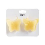 233109_broche-para-el-pelo-wav-con-forma-de-mariposa-colores-pastel-de-5-cm-x-2-un--color-sujeto-a-disponibilidad-_imagen-4