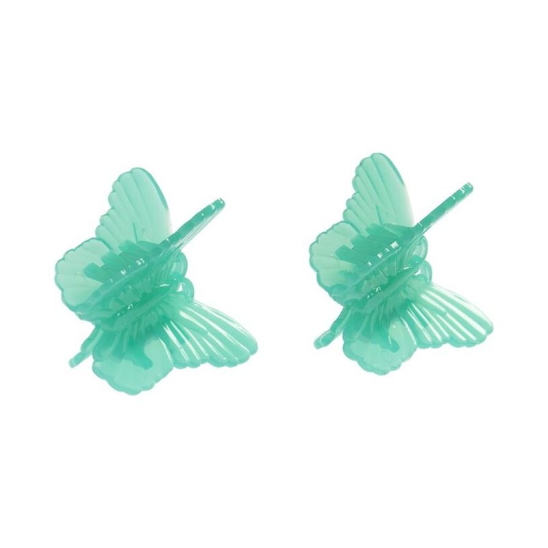 233109_broche-para-el-pelo-wav-con-forma-de-mariposa-colores-pastel-de-5-cm-x-2-un--color-sujeto-a-disponibilidad-_imagen-1