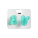 233109_broche-para-el-pelo-wav-con-forma-de-mariposa-colores-pastel-de-5-cm-x-2-un--color-sujeto-a-disponibilidad-_imagen-2