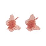 233109_broche-para-el-pelo-wav-con-forma-de-mariposa-colores-pastel-de-5-cm-x-2-un--color-sujeto-a-disponibilidad-_imagen-5