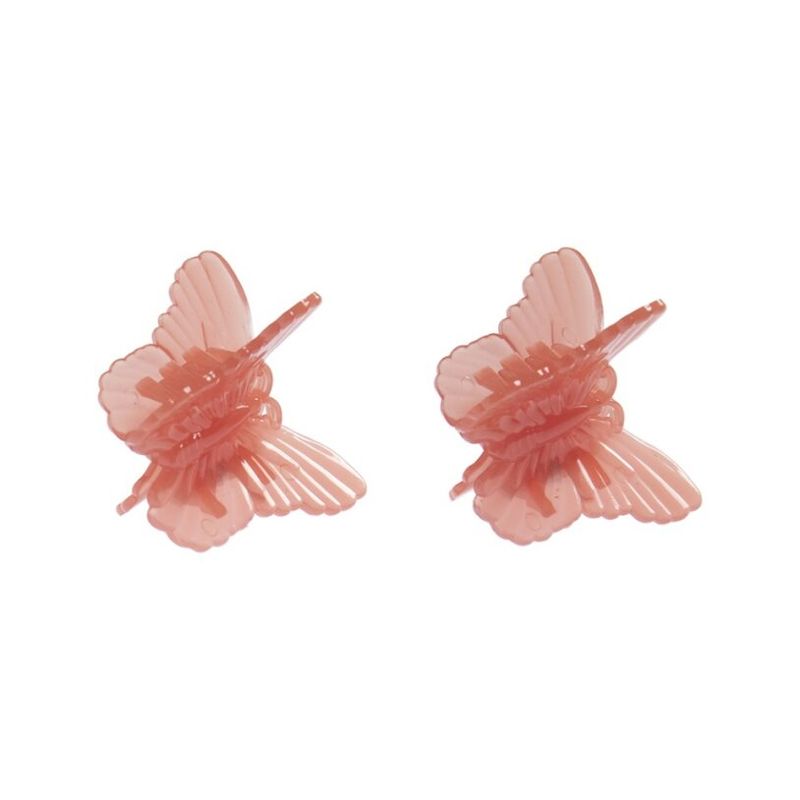 233109_broche-para-el-pelo-wav-con-forma-de-mariposa-colores-pastel-de-5-cm-x-2-un--color-sujeto-a-disponibilidad-_imagen-5