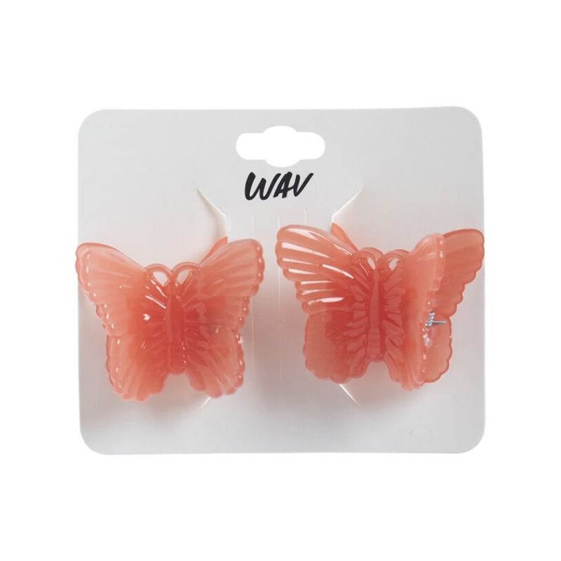 233109_broche-para-el-pelo-wav-con-forma-de-mariposa-colores-pastel-de-5-cm-x-2-un--color-sujeto-a-disponibilidad-_imagen-6