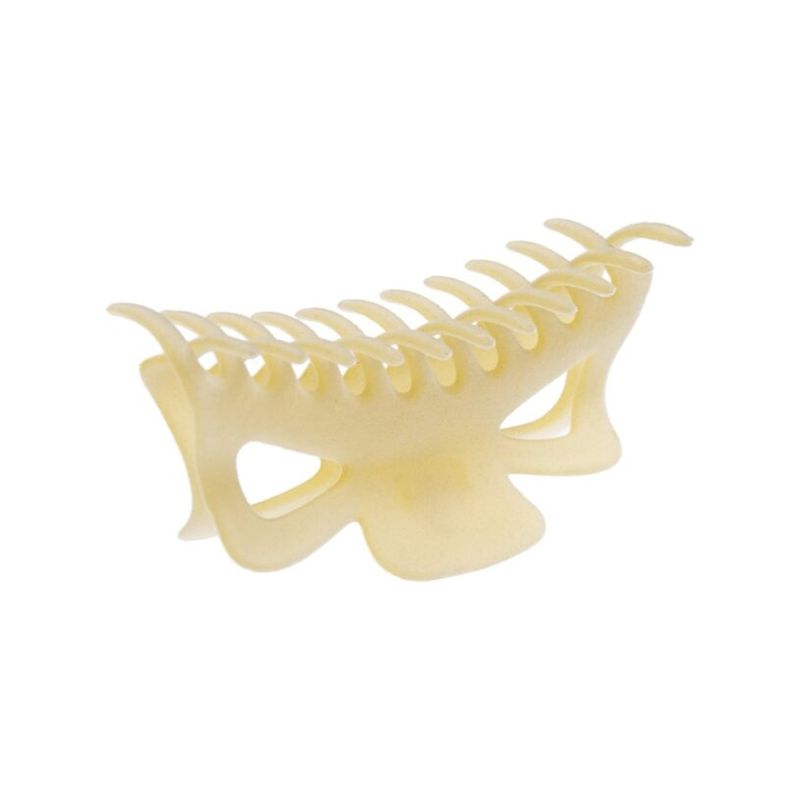 233105_broche-para-pelo-wav-colores-pastel-de-14-cm--color-sujeto-a-disponibilidad-_imagen-7
