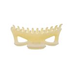 233105_broche-para-pelo-wav-colores-pastel-de-14-cm--color-sujeto-a-disponibilidad-_imagen-8