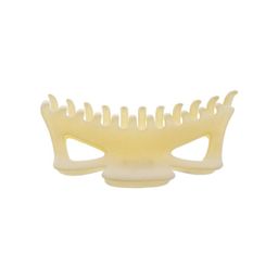 Broche para Pelo Wav Colores Pastel de 14 cm -Color Sujeto a Disponibilidad-