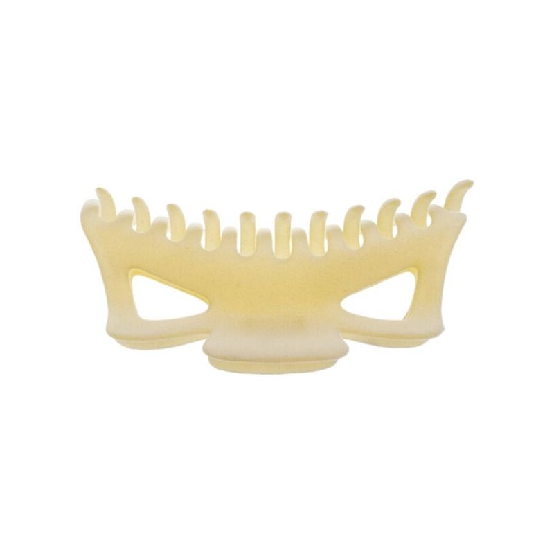 233105_broche-para-pelo-wav-colores-pastel-de-14-cm--color-sujeto-a-disponibilidad-_imagen-8
