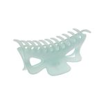 233105_broche-para-pelo-wav-colores-pastel-de-14-cm--color-sujeto-a-disponibilidad-_imagen-3