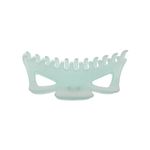233105_broche-para-pelo-wav-colores-pastel-de-14-cm--color-sujeto-a-disponibilidad-_imagen-4
