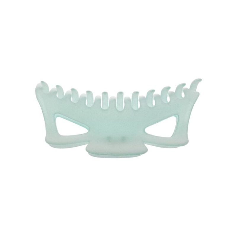 233105_broche-para-pelo-wav-colores-pastel-de-14-cm--color-sujeto-a-disponibilidad-_imagen-4