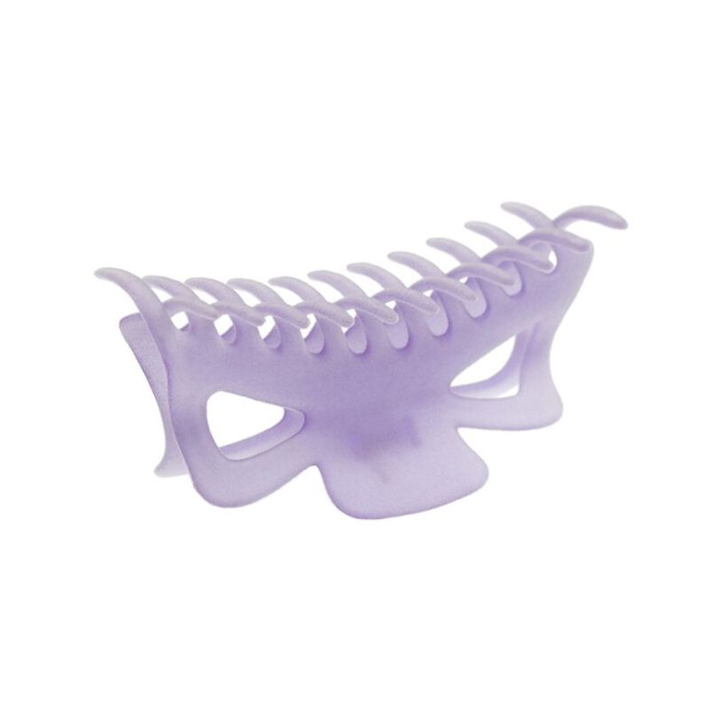 233105_broche-para-pelo-wav-colores-pastel-de-14-cm--color-sujeto-a-disponibilidad-_imagen-5